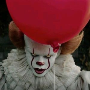 Meet your Posher, Celia